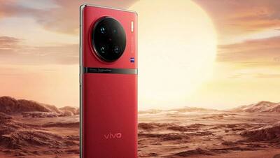 Vivo ने लॉन्च किए X90 सीरीज के 3 धमाकेदार फोन्स, कम कीमत में मिलेंगे ये गजब के फीचर्स