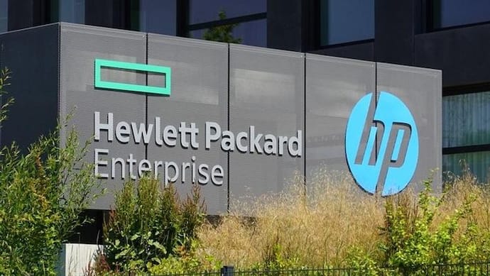 छंटनी की रेस में शामिल हुई कम्प्यूटर हार्डवेयर कंपनी HP, 6 हजार कर्मचारियों को करेगी बाहर