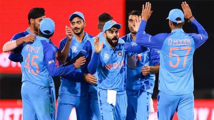 India vs Bangladesh: बांग्लादेश दौरे के लिए टीम इंडिया का चयन, इन खिलाड़ियों को मिला मौका