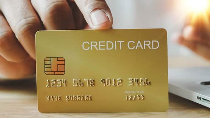 Credit Card Payment New Rule: क्रेडिट कार्ड बिल पेमेंट को लेकर क्या कहता है RBI का नया नियम, कैसे करेगा काम?