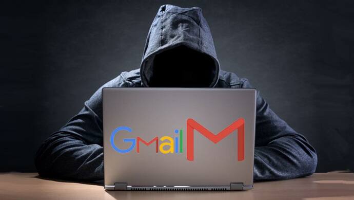 Gmail पर खुद को ठगने से बचाना है तो अपनाएं ये 3 तरीके, हॉलिडे सीजन से पहले Google ने जारी किया Scam Alert