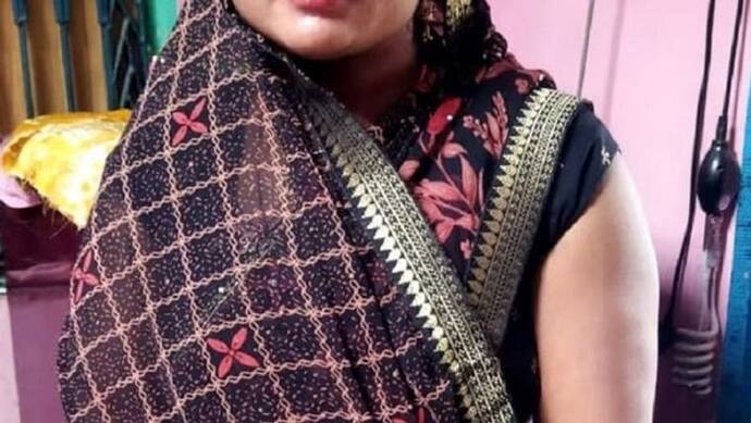 कुशीनगर: बहला-फुसलाकर ससुराल से पत्नी को घर लाया पति ने की शर्मनाक हरकत, युवक की मां ने बेटे का दिया पूरा साथ 