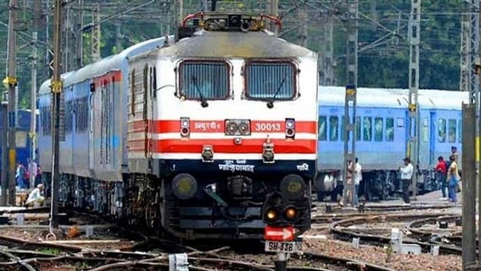 Indian Railways: 29 नवंबर को कैंसिल हुईं 163 ट्रेन, यात्रा से पहले चेक कर लें पूरी लिस्ट