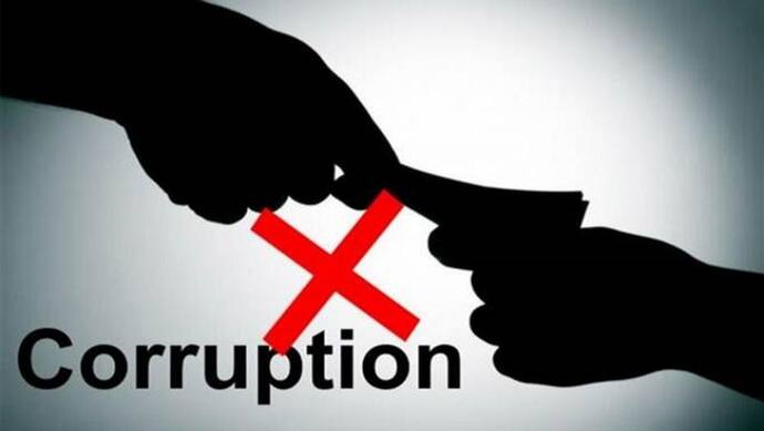 बिहार में भ्रष्टाचार के मामले में अब तक की सबसे बड़ी कार्रवाई, 9 सीओ निलंबित, 12 के विरूद्ध विभागीय जांच 