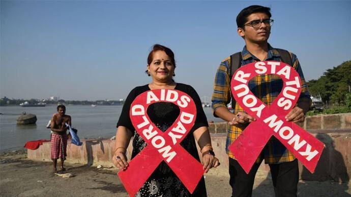World AIDS Day 2022: एड्स को लेकर समाज में फैली है ये क्रूर भ्रांतियां, इन्हें दूर करना आज ही है जरूरी