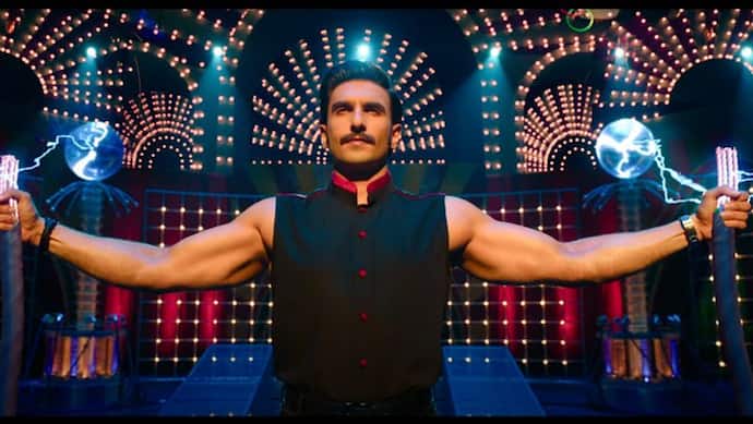 Cirkus Trailer: रणवीर सिंह की फिल्म का ट्रेलर देख लोग बोले- रोंगटे खड़े हो गए, आखिरी दो सीन ने किया हैरान