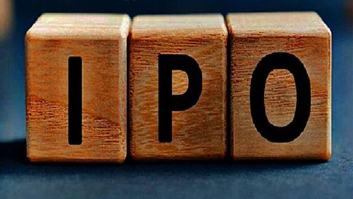  Upcoming IPO: दिसंबर के आखिर में आ रहा ये बड़ा आईपीओ, दे सकता है कमाई के अच्छे मौके   