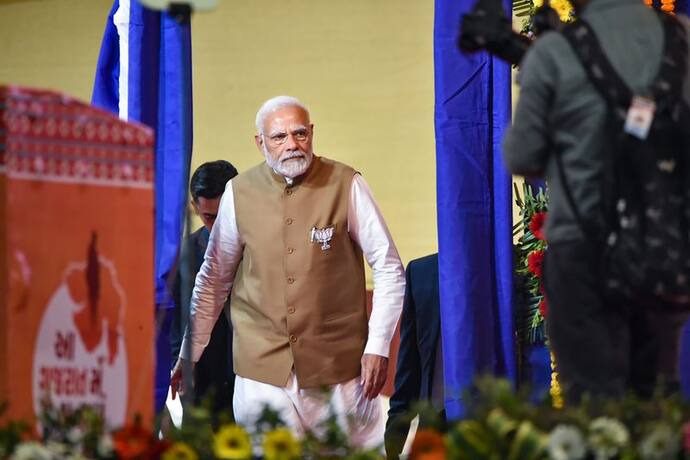 G20 की अध्यक्षता के लिए दुनियाभर से मिलीं भारत को शुभकामनाएं, PM मोदी ने सबको tweet करके बोला थैंक्स