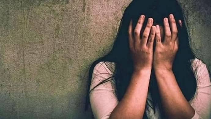 हरदोई में विधवा महिला से शारीरिक शोषण के बाद कराया गर्भपात, पीड़िता बोली- आरोपी के खिलाफ हो सख्त कार्रवाई