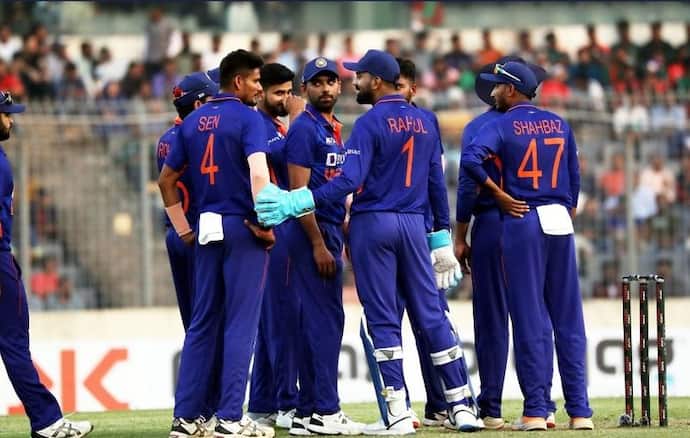 Team India Experiments: प्रयोगों के पिटारे से नहीं निकल रही जीत, कब तक टीम इंडिया हार से सीखना जारी रखेगी?