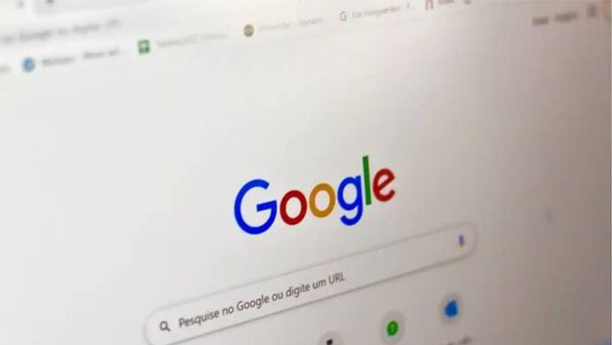 Google search in 2022: पनीर पसंदा से लेकर सेक्स ऑन द बीच तक गूगल पर सर्च की गई ये 10 रेसिपी