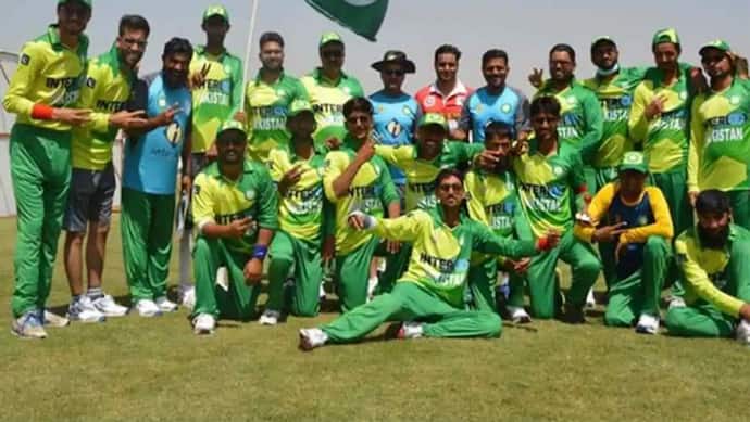 भारत में हो रहे इस वर्ल्ड कप का हिस्सा नहीं बन पाएगी पाकिस्तानी टीम, जानें वजह