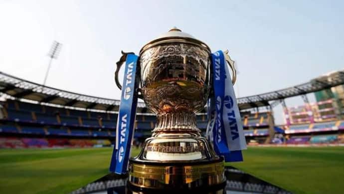 IPL 2023 के लिए BCCI करेगा बड़ा बदलाव, लेकिन कोई भी विदेशी खिलाड़ी नहीं बन पाएगा इसका हिस्सा