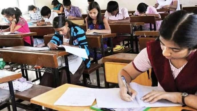बिहार में मैट्रिक के परीक्षार्थियों का इंतजार खत्म, परीक्षा का शेड्यूल जारी, जानें कब होगा एग्जाम