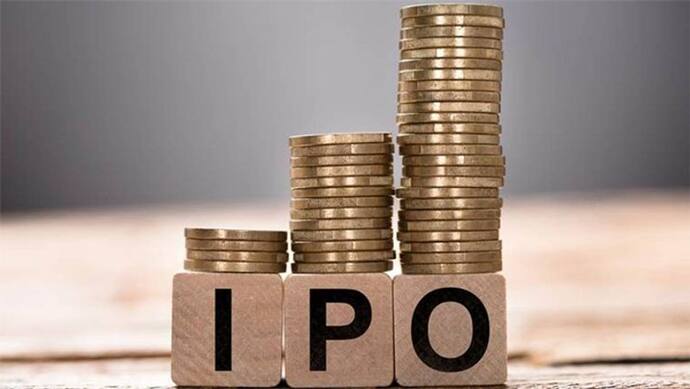 इन 3 IPO में पैसा लगा कमा सकते हैं तगड़ा मुनाफा, जानें कब से कब तक रहेगा मौका 