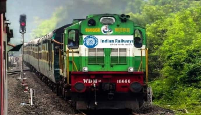20 रुपए के लिए 21 साल तक चला मुकदमा, यात्री के हक में आया फैसला तो रेलवे ने किया ऐसा काम