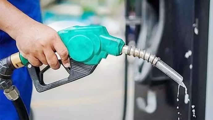 Petrol Diesel Price Today: 11 दिसंबर को कितने हैं पेट्रोल-डीजल के दाम, जानें आपके शहर की कीमत 