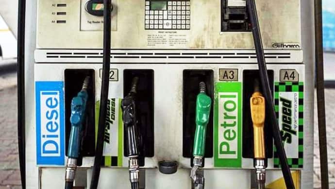 Petrol Diesel Price Today: कच्चे तेल में तेजी, जानें 12 दिसंबर को आपके शहर में क्या हैं पेट्रोल-डीजल की कीमतें