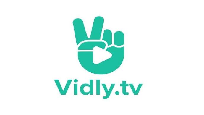 सूचना मंत्रालय ने पाकिस्तानी OTT प्लेटफॉर्म Vidly TV को किया ब्लॉक, भारत के खिलाफ किया जा रहा था दुष्प्रचार