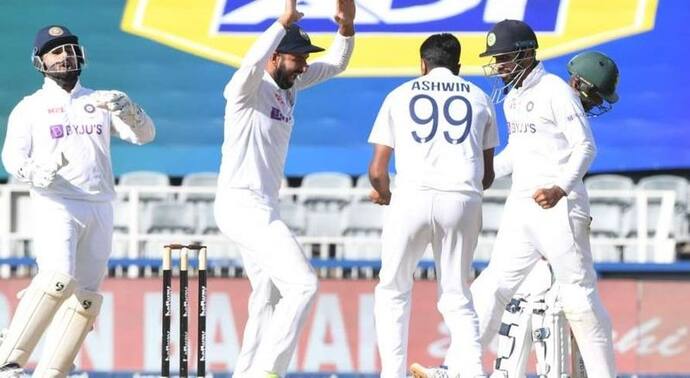 IND V/S BAN: टेस्ट सीरीज में बांग्लादेश को पटखनी देंगे ये स्पिनर्स, वर्ल्ड चैंपियनशिप की होगी तैयारी