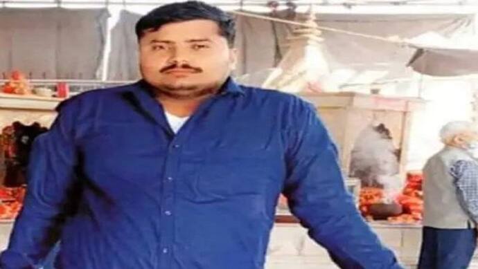 कानपुर पुलिस हिरासत में युवक की मौत पर भड़के परिजन, बोले- पीट पीटकर की हत्या, SP ने लिया बड़ा एक्शन
