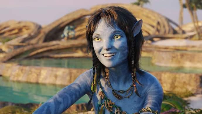 Avatar 2 Review: रिलीज के साथ किया धमाका, यूजर्स ने बताया ब्लॉकबस्टर, बोले- किसी ट्रीट से कम नहीं फिल्म