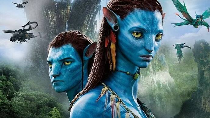 Avatar 2 देखने के दौरान एक व्यक्ति की मौत, सवाल- क्या कमजोर दिल वाले ये फिल्म ना देखें?