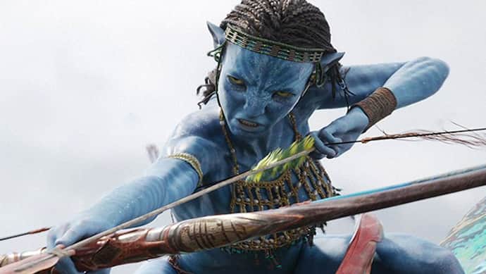 Avatar 2: तमिलनाडु के 70 सिनेमाघरों में नहीं रिलीज हुई 1900 Cr की फिल्म, सामने आया जबरदस्त पंगा