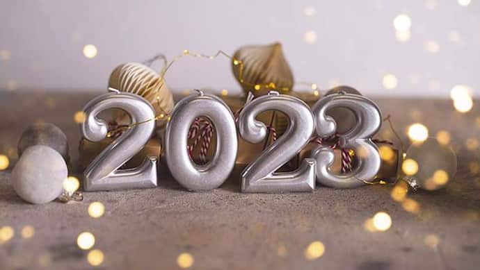 New Year 2023: इस ‘राजयोग’ में होगा साल 2023 का सूर्योदय, जानें क्यों खास रहेगा नए साल का पहला दिन?