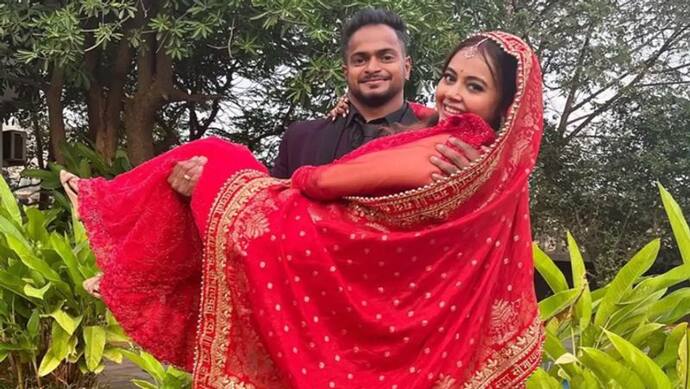 शादी के 6 दिन बाद TV की गोपी बहू ने खोला सीक्रेट मैरिज का राज, बताया क्यों की सबसे छुपकर शादी
