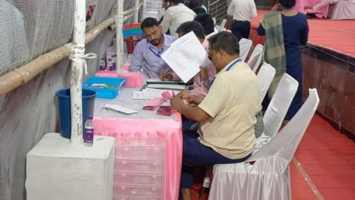 Live: बिहार में निकाय चुनाव की मतगणना शुरू, 156 सीटों पर अध्यक्ष पद के प्रत्याशियों की किस्मत का होगा फैसला