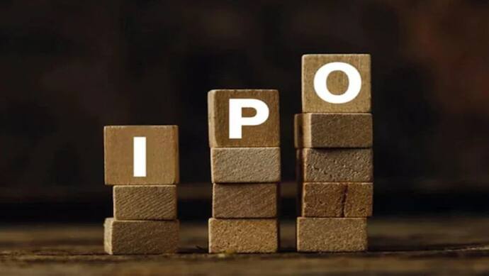  Upcoming IPO: 23 तारीख को खुलेगा दिसंबर महीने का छठा आईपीओ, जानें प्राइस बैंड और बाकी डिटेल्स