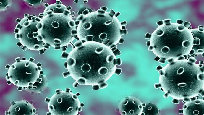 आखिर क्यों इतना खतरनाक है कोरोना का BF7 वैरिएंट, अब तक 10 से ज्यादा देशों में फैल चुका वायरस 