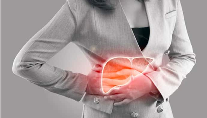 Liver Disease:खराब लिवर देते हैं ये 6 संकेत,पहचानें और तुरंत कराए इलाज