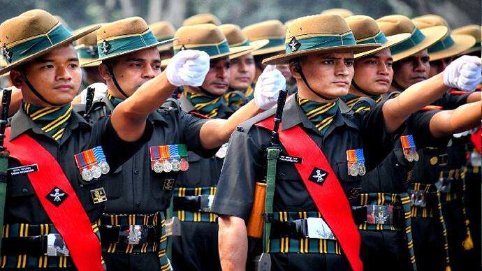 Bangla_Indian_Army
