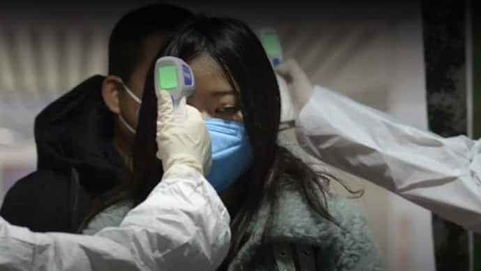 corona virus BF.7 का असर: चीन में दवाओं की किल्लत दूर करने 24x7 प्रॉडक्शन, भारत में 17% बढ़े केस