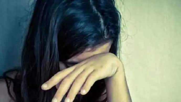बरेली: परिवार को चकमा देकर प्रेमी संग फरार हुई 15 साल की किशोरी, अब पुलिस कर रही तलाश