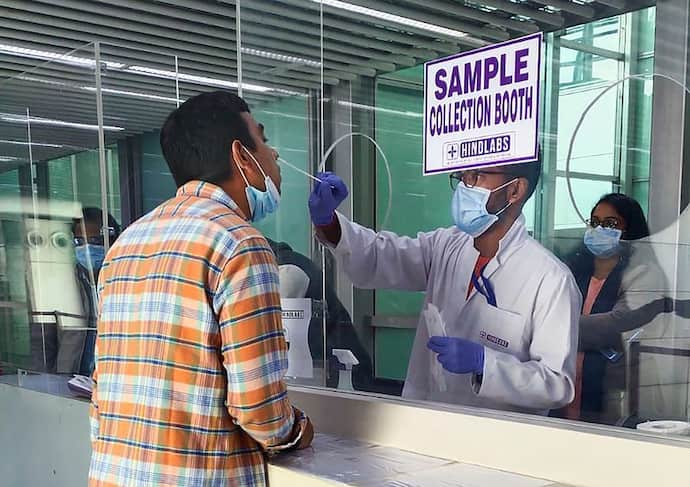 दिल्ली-NCR में खतरनाक H3N2 इन्फ्लुएंजा के बढ़ रहे केस, एक्सपर्ट्स बोले-बच्चों से बुजुर्ग तक रहें alert