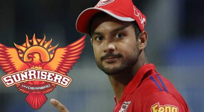 IPL 2023: कौन बनेगा सनराइजर्स हैदराबाद का कप्तान? 3 खिलाड़ियों को लेकर सोशल मीडिया पर हुई फैंस की भिड़ंत