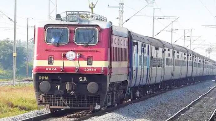 Good News:नए साल में वैष्णो देवी और बिहार जाने वालों के लिए रेलवे चलाएगा स्पेशल ट्रेनें, देखें पूरा टाइमटेबल