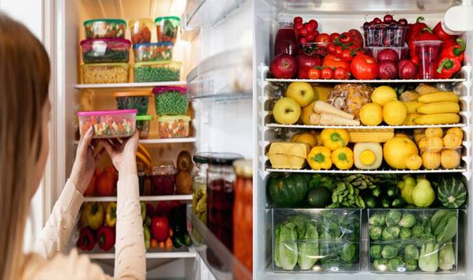 दीपिका पादुकोण की न्यूट्रिशनिस्ट ने बताया, फ्रिज में भूलकर भी ना रखें ये 4 सब्जी, जहर बन पहुंचाती है नुकसान