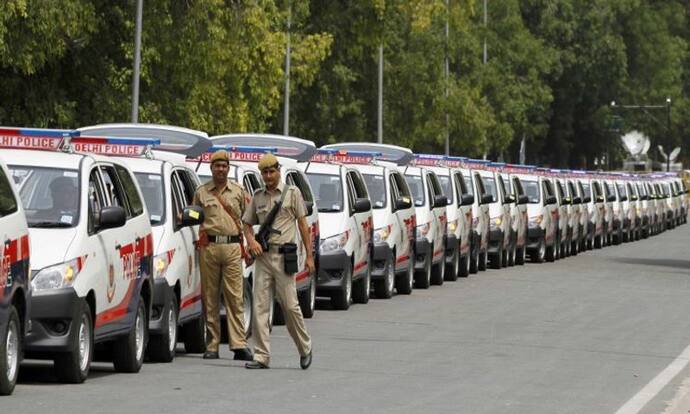 SSC ने जारी किया दिल्ली पुलिस हेड कांस्टेबल परीक्षा का रिजल्ट, खबर में दिए लिंक से चेक करें पास हुए या फेल 