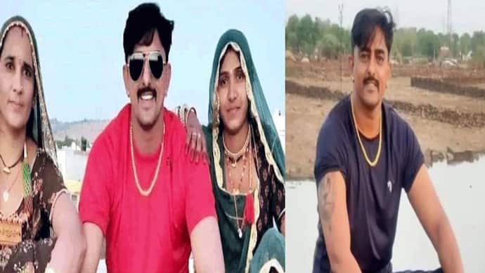 राजस्थान में ऐसा क्या हुआ कि 2 पत्नी-9 बच्चे के पिता डॉन देवा गुर्जर की हत्या के 8 महीने बाद फिर मचा बवाल