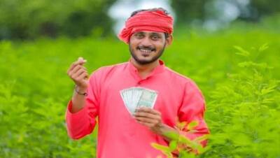PM Kisan Samman Nidhi: 13वीं किस्त पर महत्वपूर्ण जानकारी, किसान लिस्ट में चेक करें इस बार पैसे मिलेंगे या नहीं
