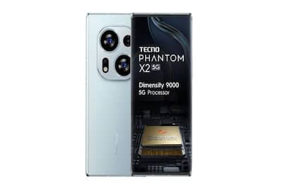 Techno Phantom X2 : कर्व्ड डिस्प्ले वाले इस स्मार्टफोन ने लूटी महफिल, कैमरा, बैटरी, फीचर, प्राइज सब धांसू