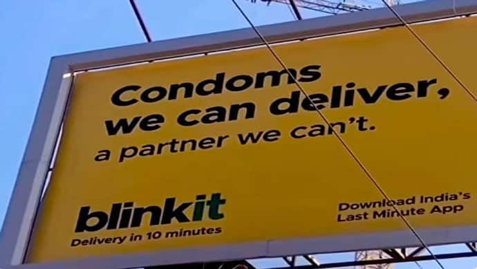 युवक ने Condom का विज्ञापन देखकर कंपनी को बताया अपना 'दर्द', कंपनी ने दिया मजेदार जवाब