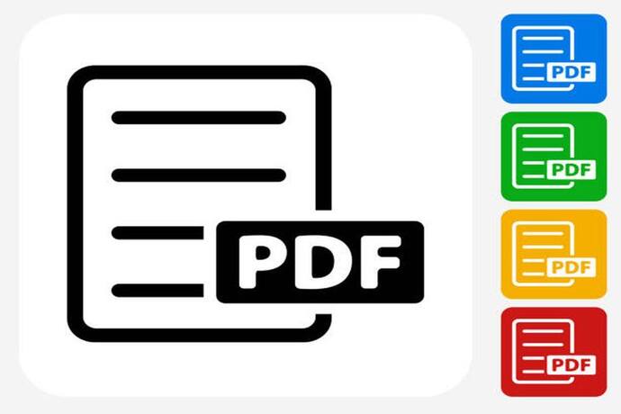Word फाइल को PDF में Convert करना आसान, चुटकियों में रिजल्ट देता है यह टूल
