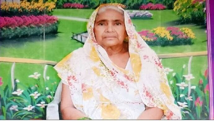 फिरोजाबाद: अंतिम संस्कार से पहले जिंदा हो गई महिला और उठकर पी चाय, अगले ही दिन पलट गई पूरी कहानी