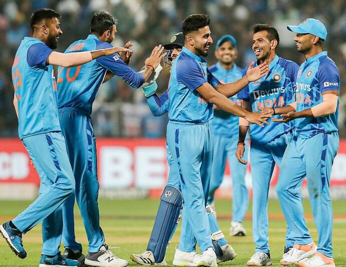 IND V/S SL 2nd T20: 7 नो बाल पर बने 22 रन टीम इंडिया पर पड़े भारी, 10 प्वाइंट में समझें कैसे हुई भारत की हार