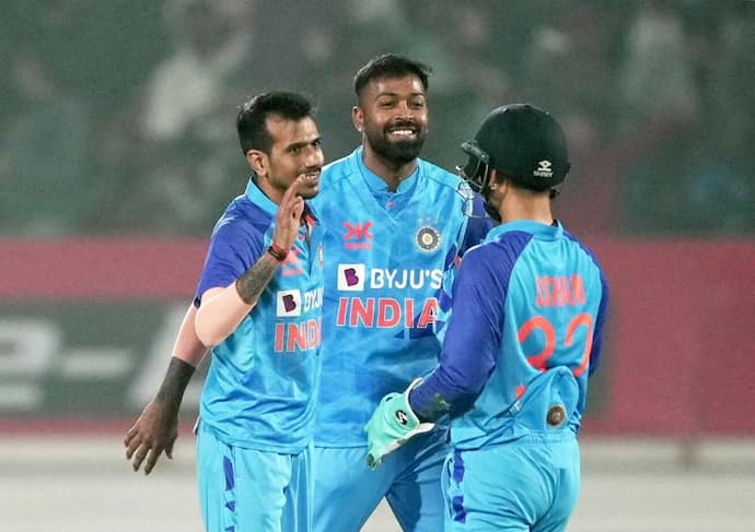 श्रीलंका से कैसे जीता भारत? लगातार 6ठीं बार सीरीज पर कब्जा, सूर्या का बवंडर शतक, बॉलर्स का काउंटर अटैक